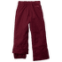 Pantaloni Columbia Starchaser Peak™ III Pant Rich Wine 624