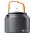 Fierbător GSI HALULITE 1.8 TEA KETTLE