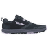 SUPERIOR 7 Women BLACK