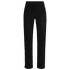 ORIZON PANT Women Black/Springtime