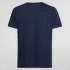 Tricou cu mânecă scurtă La Sportiva VAN T-SHIRT Men Night Sky_B46B46