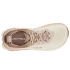 Încălțăminte Altra Olympus 6 Women TAUPE/PINK