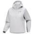 Aestas Pullover Hoody Women Solitude