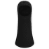 WarmWool Balaclava Jet Black