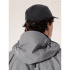 Căciuli Arcteryx Aerios 5 Panel Cap Bliss / Arctic Silk