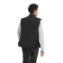 Vesta Arcteryx Atom Vest Men Black