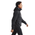 Jachetă Arcteryx Beta AR Jacket Men Solitude / Void