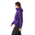 Jachetă Arcteryx Beta SL Jacket Women Black