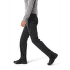 Pantaloni Arcteryx Gamma MX Pant Men Black
