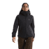 Jachetă Arcteryx Atom SV Hoody Women Vitality