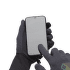 Mănuși Black Diamond Deploy Gloves Carbon_0003
