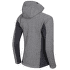 Hanorac Direct Alpine Alaska Lady anthracite