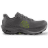 Încălțăminte Topo athletic MTN Racer 4 Men Grey / Lime
