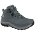 Trailventure 2 WP Women Grey / Grey