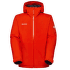 Linard HS Thermo Hooded Jacket Men 3778 mammut red