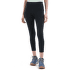 Colanți Icebreaker Merino 260 Fastray 25 inch High Rise Tights Women Black