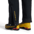 SUPERCOULOIR GTX PRO PANTS MEN