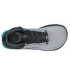 Încălțăminte Altra Lone Peak 9 Waterproof Mid Women BLACK/GRAY