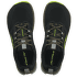 Încălțăminte Altra Lone Peak 9 Waterproof Low Men LIME/BLACK
