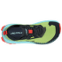Încălțăminte Altra Olympus 275 Men BLACK/YELLOW