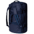 Geantă The North Face BASE CAMP VOYAGER DUFFEL 42L EED MARS DUST/SUMAC
