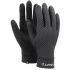 Lumen Fleece Glove 2 999000 Black