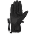 Mănuși Millet TRILOGY ICON WIND GLOVE NOIR NEW