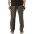 Pantaloni Patagonia Outdoor Everyday Pants Men Classic Tan