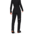 Pantaloni Mammut Eiger Nordwand Advanced SO Pants Women black 0001
