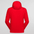 Jachetă La Sportiva DESCENDER STORM Jacket Men Mountain Red/Redwood