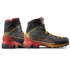 Încălțăminte La Sportiva Aequilibrium Hike GTX Carbon/Yellow
