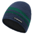 ZEPHIR BEANIE Night Sky/Jungle