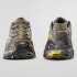 Încălțăminte La Sportiva Ultra Raptor II Wide Gtx Men Carbon/Moss