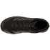 Încălțăminte La Sportiva ULTRA RAPTOR II MID WIDE GTX Black/Clay