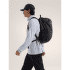 Rucsac Arcteryx Mantis 26 Black