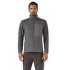 Jachetă Patagonia R2 TechFace Jacket Men Clement Blue
