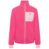 ROTHE MIDLAYER SPINK/BRIGHT PINK