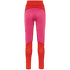 Colanți Kari Traa Malia Pants SPINK/BRIGHT PINK