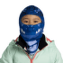 Păpuşă Buff Polar Balaclava LUTKY COBALT