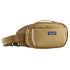 Rinichi Patagonia Fieldsmith Hip Pack Classic Tan