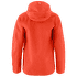 Jachetă Fjällräven Bergtagen GTX Pro Jacket Men Flame Orange