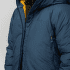 Bergtagen 130 Insulation Jacket Men