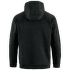 Hanorac Fjällräven Fjällräven Classic Hoodie Men Black