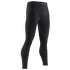 X-Bionic® Mightywool Pants Men X Black