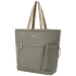 RECESS TOTE PACK 19L MULLED BASIL
