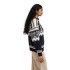 Pulover Dale of Norway VM TRONDHEIM SWEATER C00