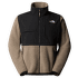 RETRO DENALI JACKET Men DHL MOCHA BROWN/TNF BLACK
