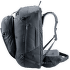 Rucsac deuter Access Pro 65 Black