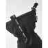 Mănuși Hestra Mist - 5 finger Svart