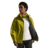 Jachetă Arcteryx Beta Jacket Women Solitude